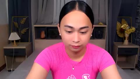 Snapshot of nathalyastone chatting on 11.11.25 SWEET NATHALYA online show from 11.11.25