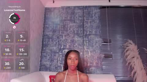        online show from 11.20.25