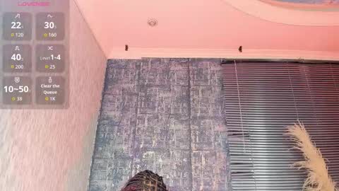        online show from 11.30.25