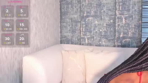        online show from 03.04.26