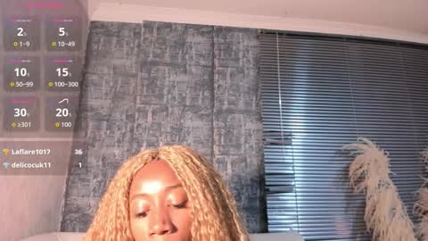        online show from 03.24.26