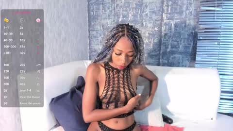        online show from 05.18.26