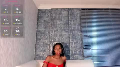 Snapshot of nathalyleen chatting on 06.28.26 online show from 06.28.26