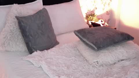 Nathaly lopez online show from 03.05.26