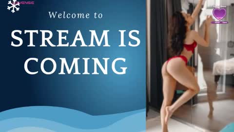 nathalyrae41 online show from 12.02.25