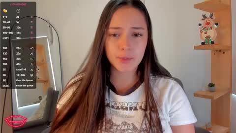 nathalyxx_ online show from 12.12.24
