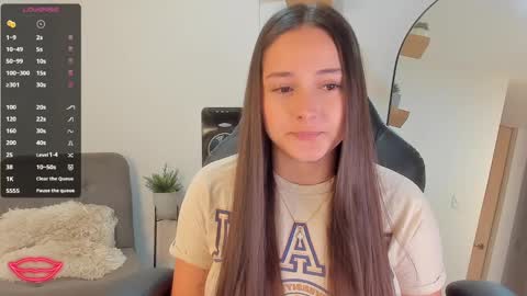 nathalyxx_ online show from 02.05.25
