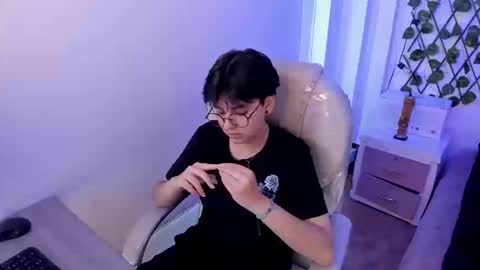 nathalyy_ds online show from 09.09.25