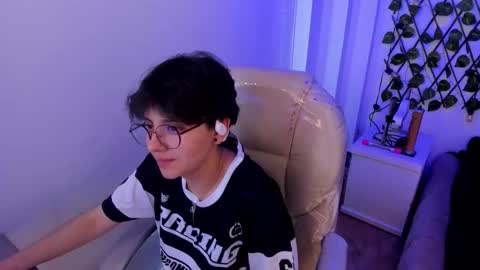 nathalyy_ds online show from 09.13.25