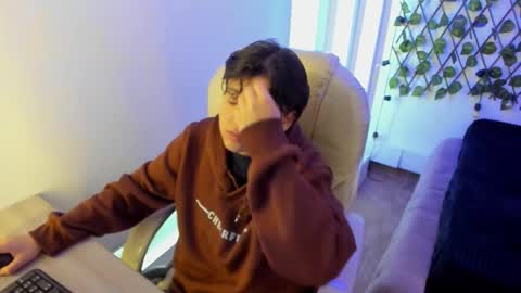 Snapshot of nathalyy_ds chatting on 10.13.25 nathalyy_ds online show from 10.13.25