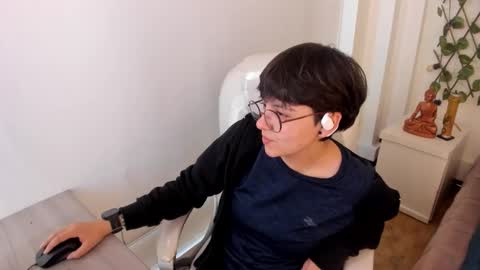 Snapshot of nathalyy_ds chatting on 11.23.25 nathalyy_ds online show from 11.23.25