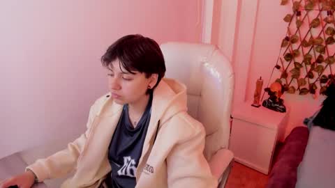 Snapshot of nathalyy_ds chatting on 01.06.26 nathalyy_ds online show from 01.06.26