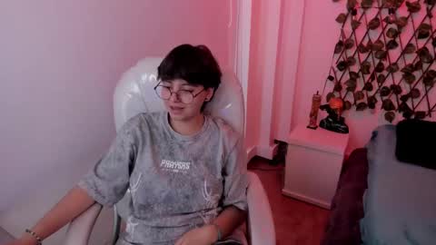 Snapshot of nathalyy_ds chatting on 01.07.26 nathalyy_ds online show from 01.07.26