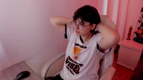 Snapshot of nathalyy_ds chatting on 01.09.26 nathalyy_ds online show from 01.09.26