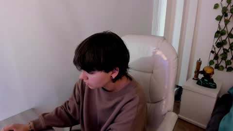 Snapshot of nathalyy_ds chatting on 01.14.26 nathalyy_ds online show from 01.14.26