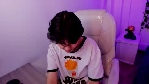 Snapshot of nathalyy_ds chatting on 02.05.26 nathalyy_ds online show from 02.05.26