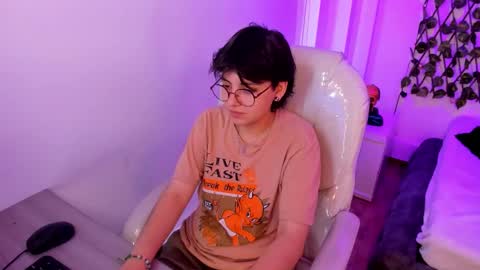 Snapshot of nathalyy_ds chatting on 02.09.26 nathalyy_ds online show from 02.09.26