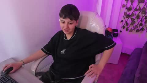 nathalyy_ds online show from 03.04.26