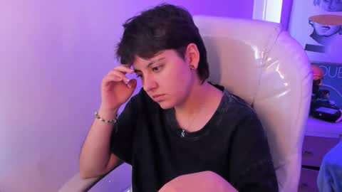 nathalyy_ds online show from 03.26.26