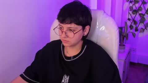 nathalyy_ds online show from 04.08.26