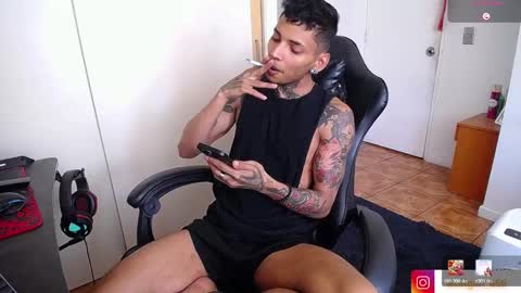 nathan_aress6666 online show from 02.20.26