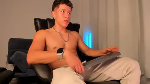 Nathan online show from 10.01.25