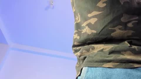 Nathan online show from 01.17.26