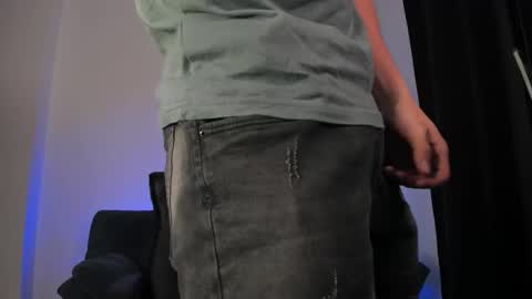 Nathan online show from 02.01.26