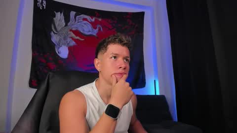 Nathan online show from 02.15.26