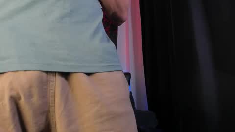 Nathan online show from 02.21.26