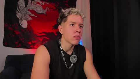 Nathan online show from 03.20.26