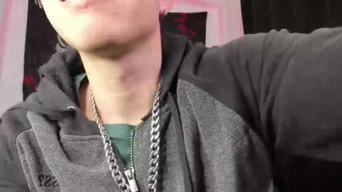 Nathan online show from 03.21.26