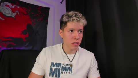 Nathan online show from 04.27.26