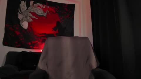Nathan online show from 05.12.26