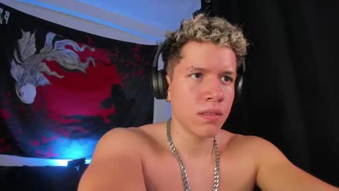 Nathan online show from 05.21.26