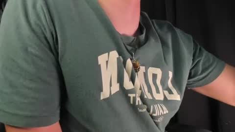 Nathan online show from 06.10.26