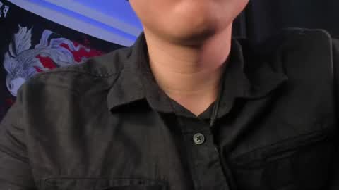Nathan online show from 06.11.26