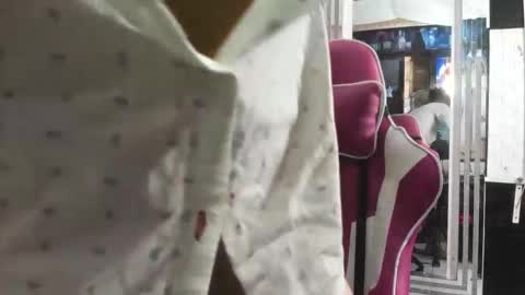 nathan_carson1 online show from 12.01.24