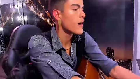 nathan_carson1 online show from 12.07.24