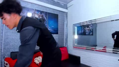 nathan_carson1 online show from 12.26.24