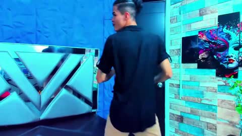 nathan_carson1 online show from 12.30.24