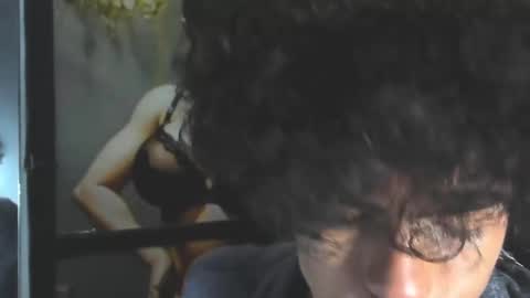 nathan_carson1 online show from 01.05.25