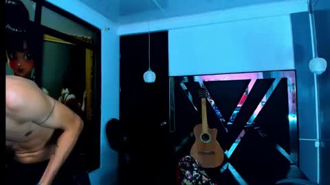 nathan_carson1 online show from 01.09.25