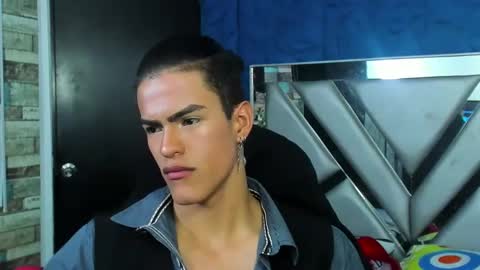 nathan_carson1 online show from 01.10.25