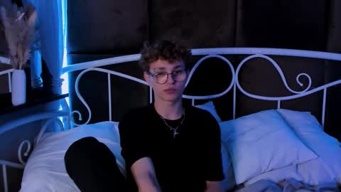 Nathan online show from 09.14.25