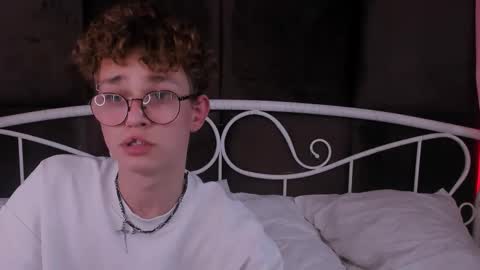 Nathan online show from 09.16.25