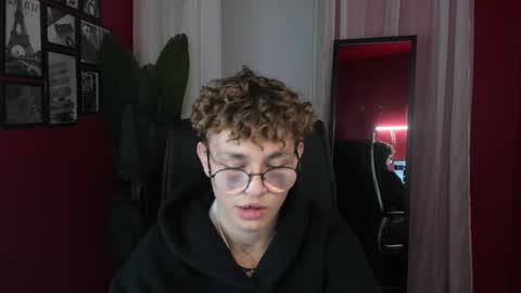 Nathan online show from 09.18.25