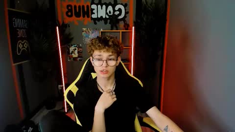 Nathan online show from 09.21.25