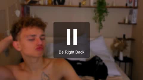 Nathan online show from 09.24.25