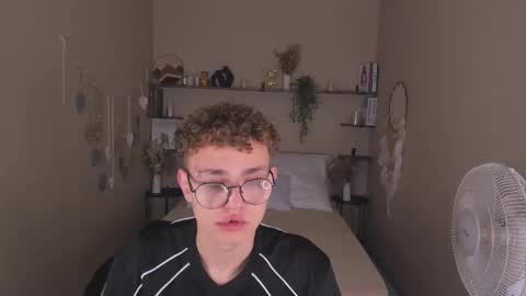 Nathan online show from 09.30.25